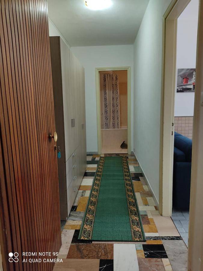 Gîte pour 4 personnes, avec vue et balcon, animaux acceptés dans Brusson - 3