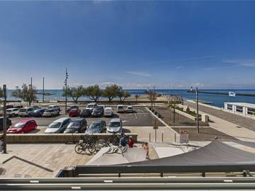 Location De Vacances pour 5 Personnes dans Grau-d'Agde, Agde, Photo 4