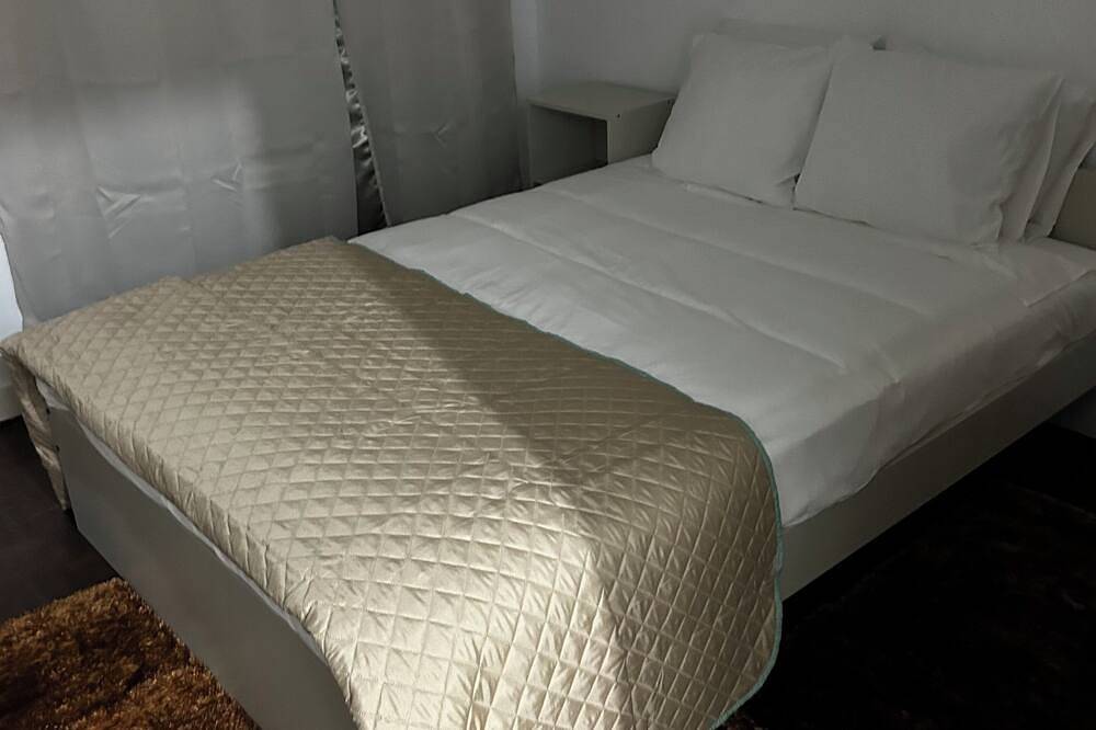 Alojamento Local Coruche in Coruche, Fajarda e Erra, Santarém distrikt