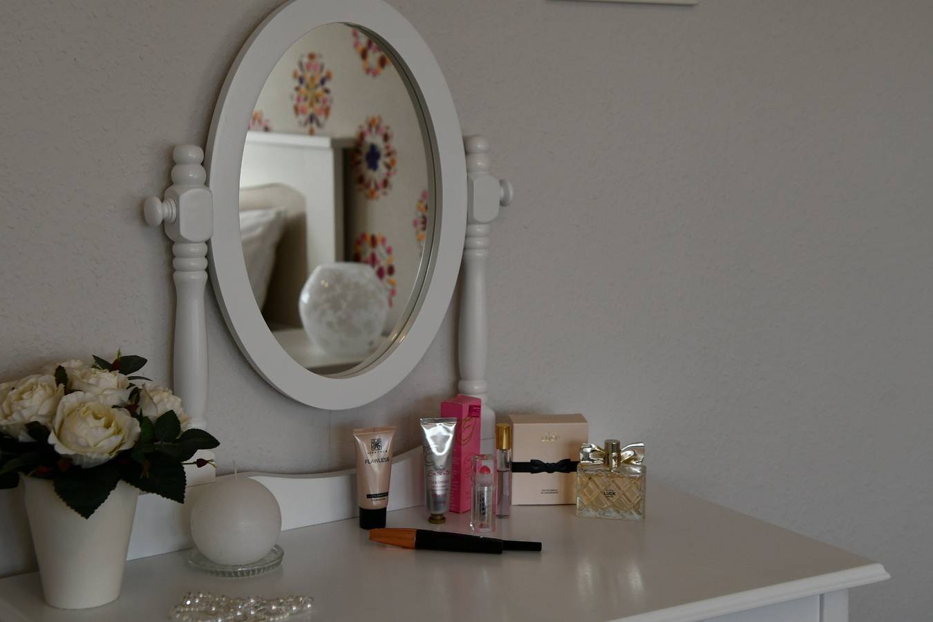 Ganze Ferienwohnung, Haus Prause Wohnung 3 in Wyk auf Föhr (Stadt), Wyk auf Föhr