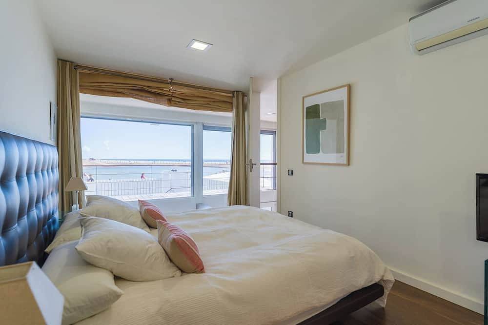 Oasis Villas Maspalomas I in Playa de Maspalomas, San Bartolomé de Tirajana