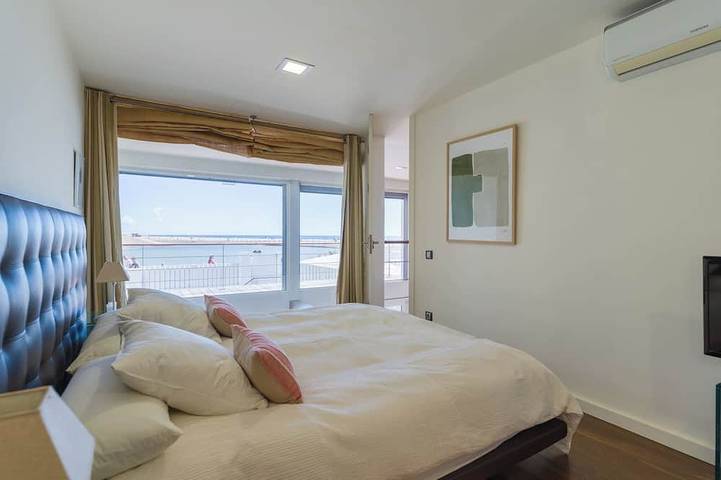 Oasis Villas Maspalomas I in Playa de Maspalomas, San Bartolomé de Tirajana