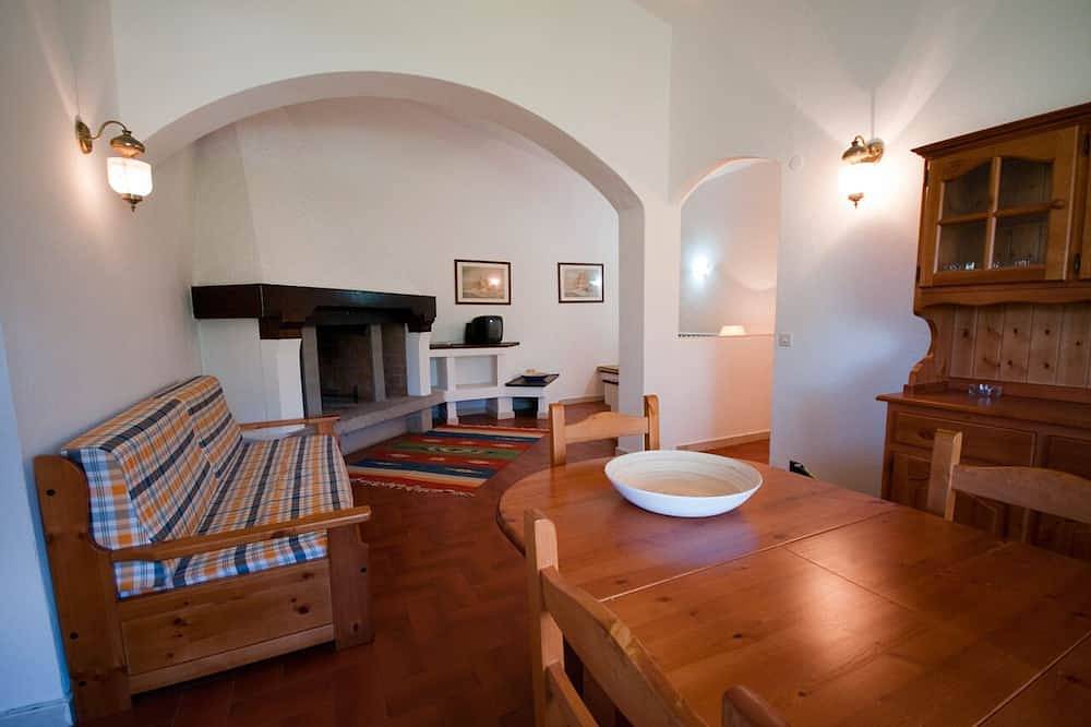 Apartment in einem alten Bauernhaus der Maremma, 250 m vom Strand Giannell entfernt in Giannella, Grosseto Provinz