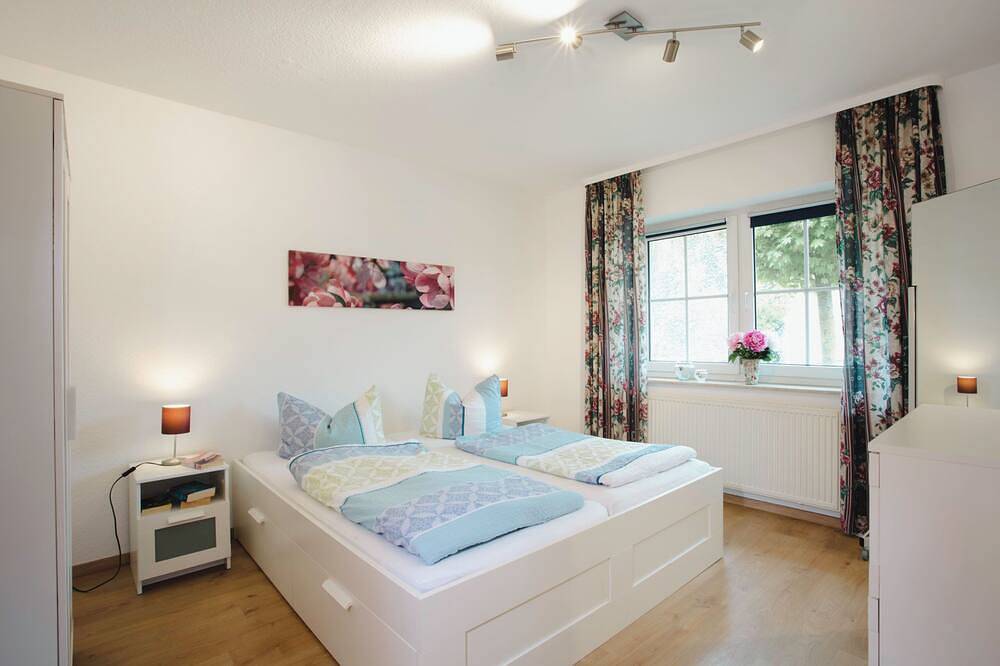 Ferienhaus Ditzum in Ditzum, Nordseeküste