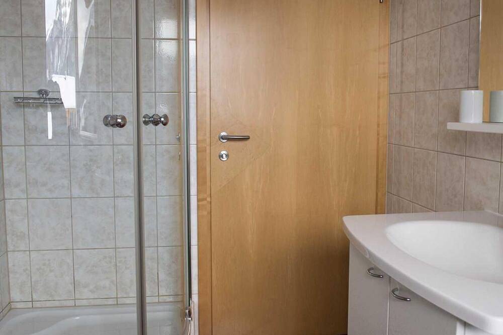 Ganze Wohnung, Appartement Zwölferkopf - Haus Waldfriede in Pertisau, Eben am Achensee