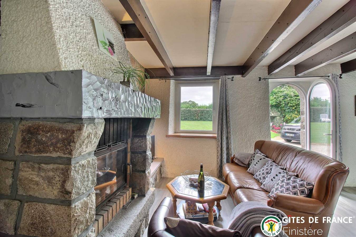 29600 morlaix in Morlaix, Ceinture Dorée