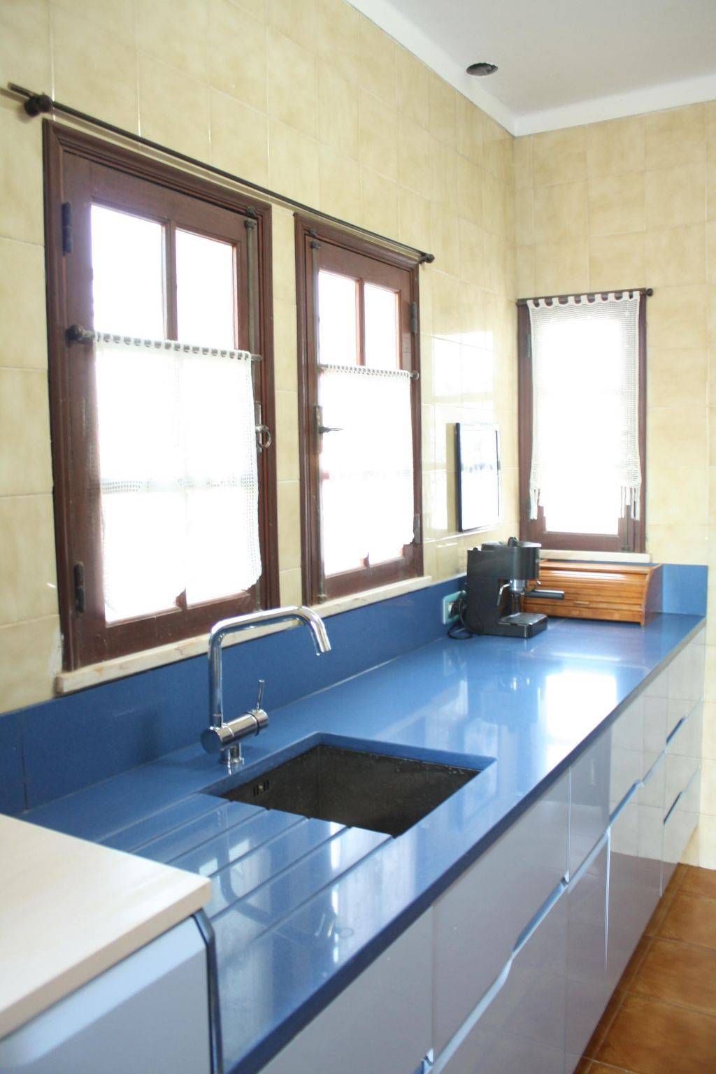 Mit privatem Pool in Carvoeiro, Lagoa