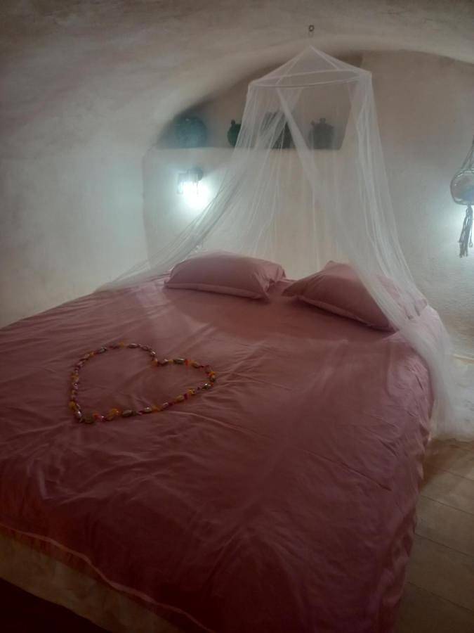 Gîte pour 2 personnes à Sisteron - 3