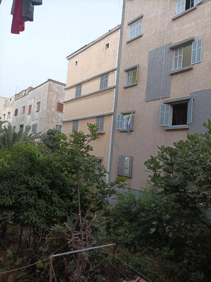 Maison d’hôte pour 4 personnes, avec vue à Casablanca - 2