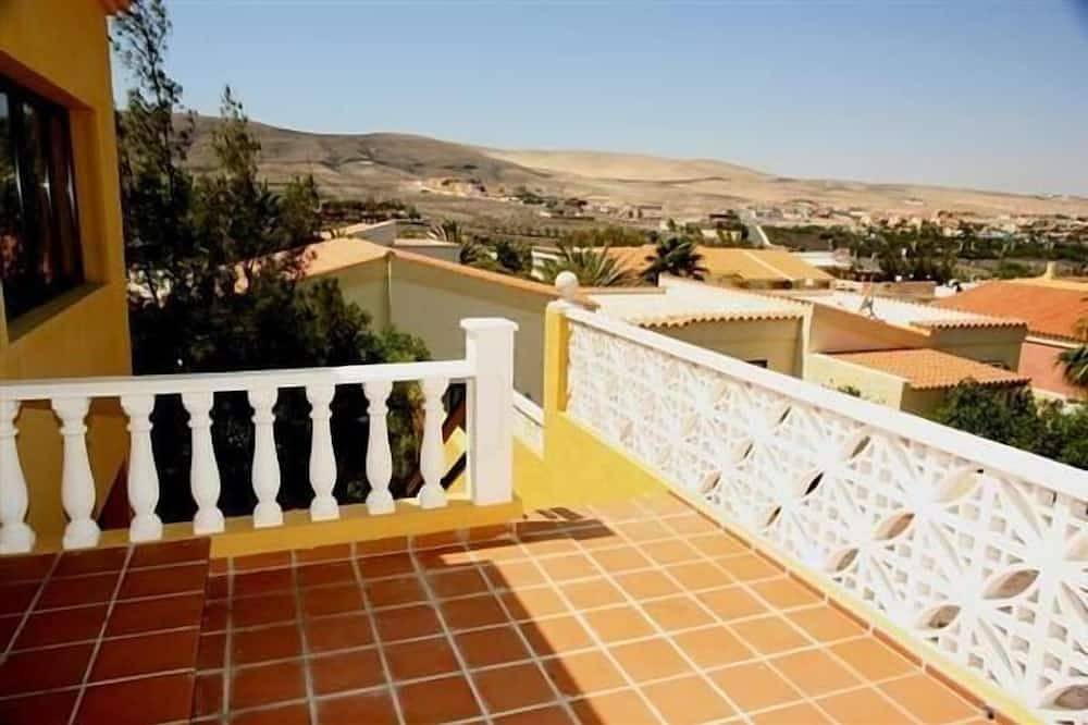 Apartamento entero, Apartamento de vacaciones La Pared para 1 - 2 personas con 1 dormitorio - Apartamento in La Pared, Pájara