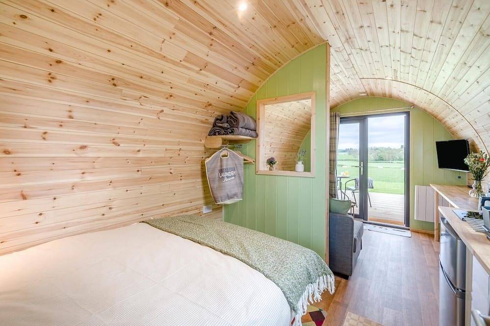 1 Bed in Blairdrummond (oc-b37875) in Stirling region