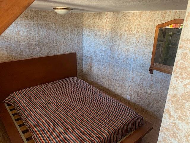Ganzes Studio, Studio für 2 Personen in Carvoeiro, Lagoa