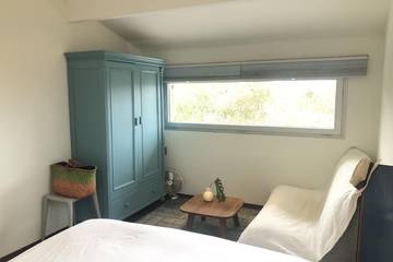 Villa pour 8 Personnes dans Anglet, Côte Basque, Photo 4