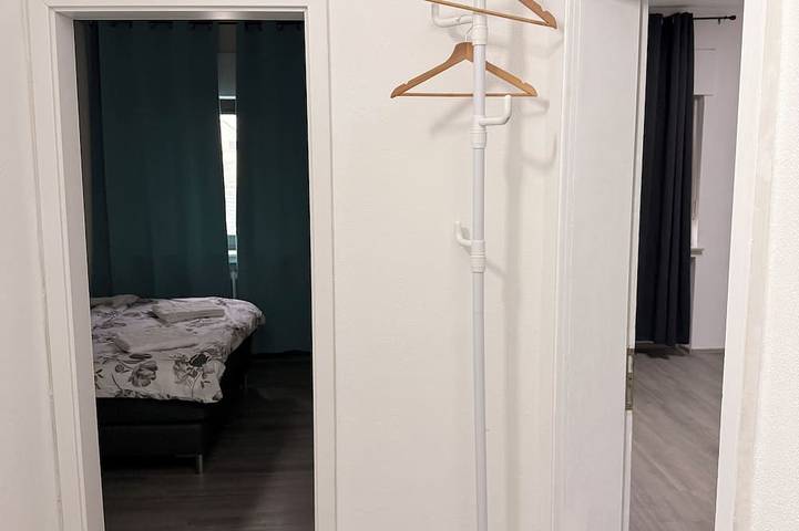 Ferienwohnung für 6 Personen in Weilerswist - 2