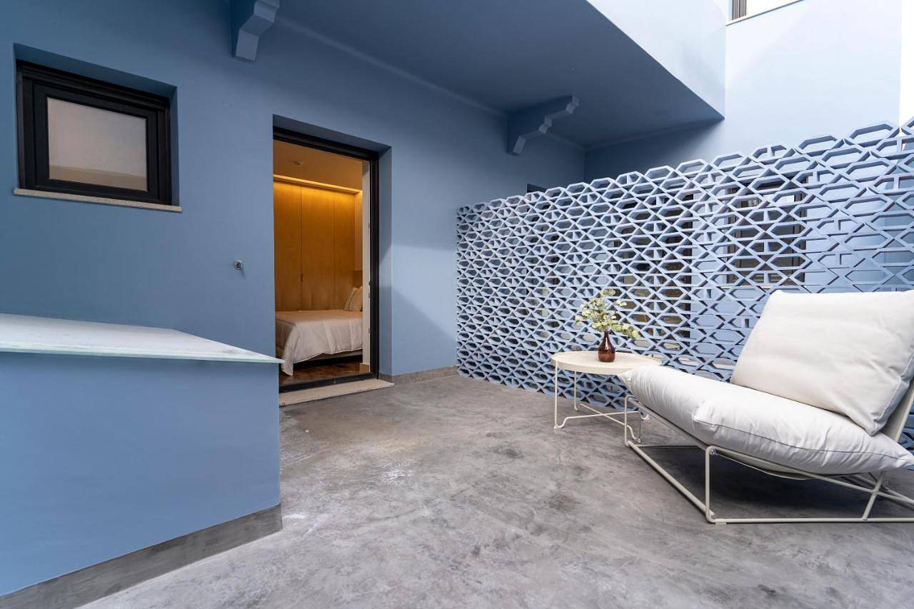 Casa 3 - Os Lugares De Castraleuca in Castelo Branco, Aldeias do Xisto