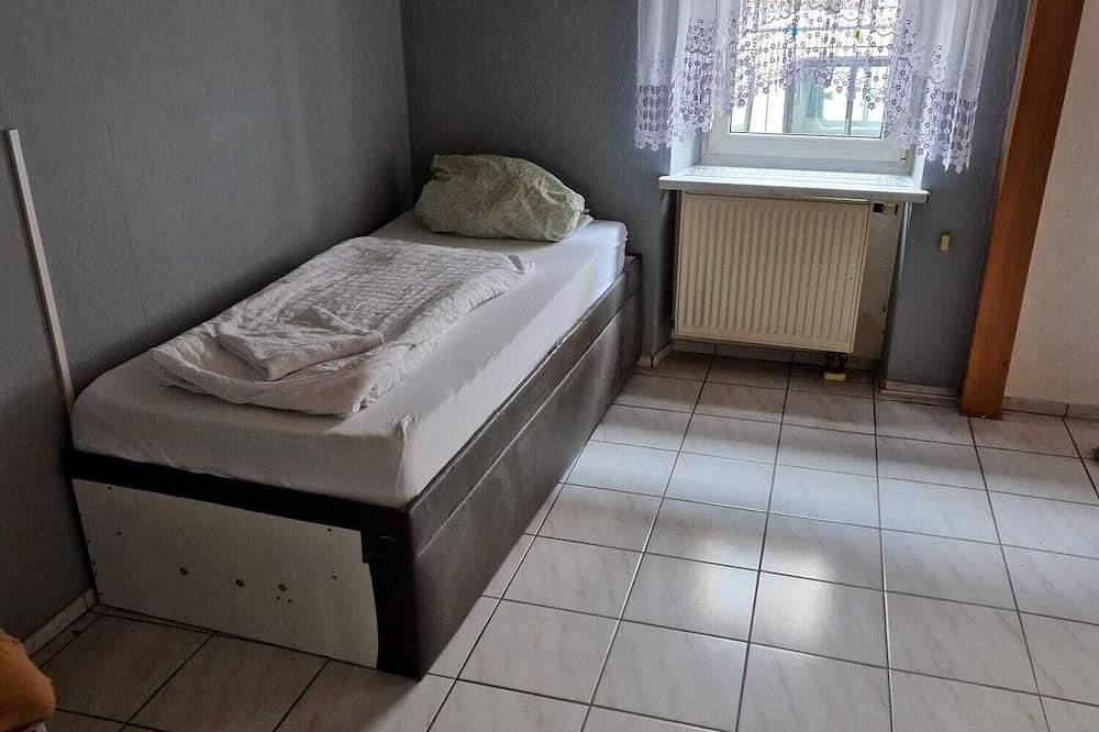 Helles Reihenhaus – zentral & ideal für Gruppen von 1 - 6 Personen in Kaiserslautern, Saar-Nahe-Bergland