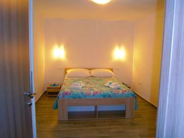 Maison d’hôte pour 2 personnes, avec vue dans Vis