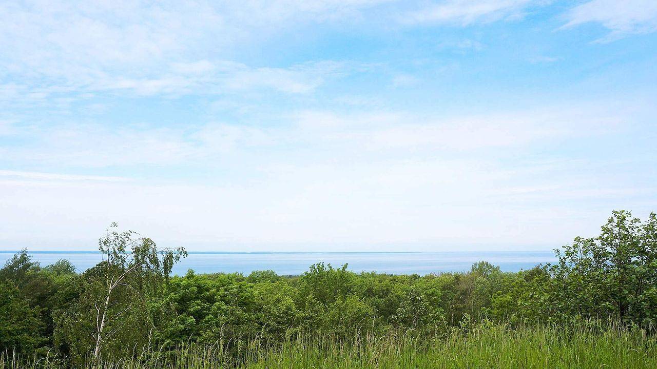 Ferienhaus für 4 Personen (50 m²) in Götene in Götene, Vänern
