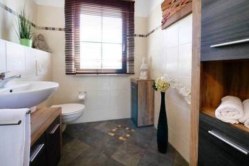 Ferienpark für 6 Personen in Wendisch Rietz, Scharmützelsee, Bild 3