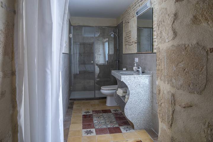 Ganze Wohnung, Ferienwohnung für 4 Personen in El Puerto de Santa María, Costa de la Luz