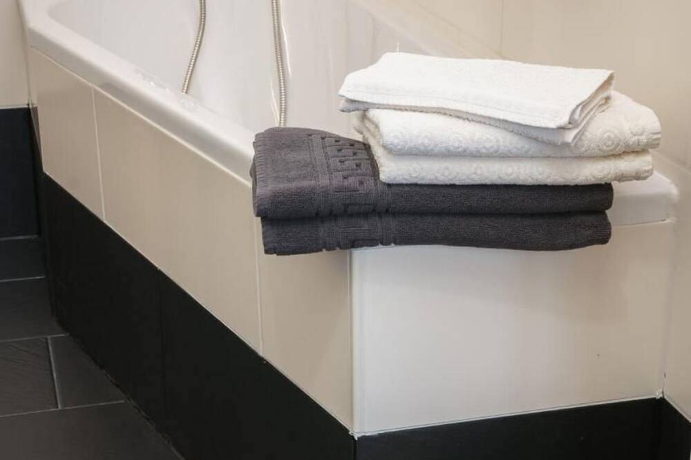 Ganze Wohnung, Wunderschönes Appartement in Wannsee in Steglitz-Zehlendorf, Berlin