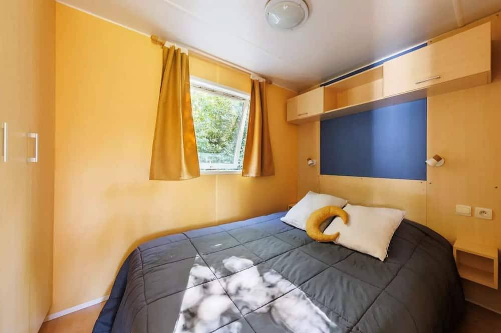 Appartement in Châtel-Guyon, Parc naturel régional des Volcans d'Auvergne
