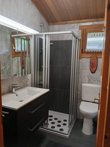 Ferienhaus für 5 Personen in Viechtach, Vorderer Bayerischer Wald, Bild 4