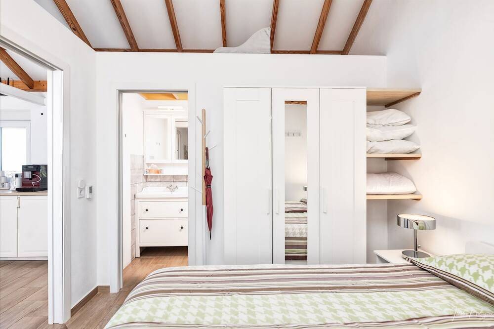 Casa Mesigresi, Spanien in El Pueblo, Puntagorda