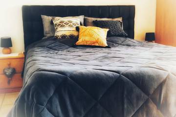 Gîte pour 2 Personnes dans Osenbach, Région de Guebwiller, Photo 2