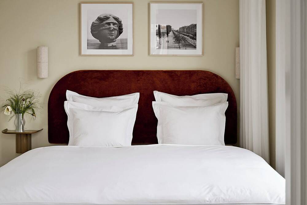 Appartamento vacanze a Copenaghen a partire da 514€ a notte