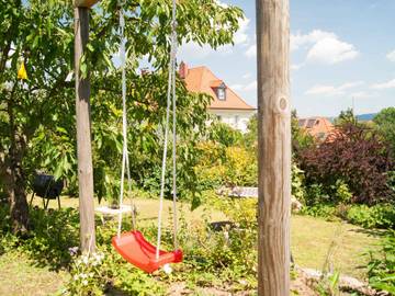 Ferienwohnung für 2 Personen in Dresden, Sächsisches Elbland, Bild 4