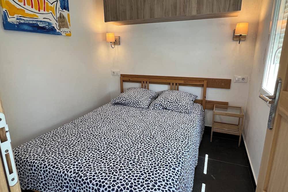 Ganze Wohnung, Llanca: Sehr schöne komfortable Ferienwohnung 4 pers Llanca Sea in Llanca, Oberampurien