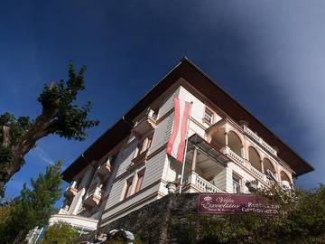 Hotel für 2 Personen in Bad Gastein, Ski Amadé, Bild 2