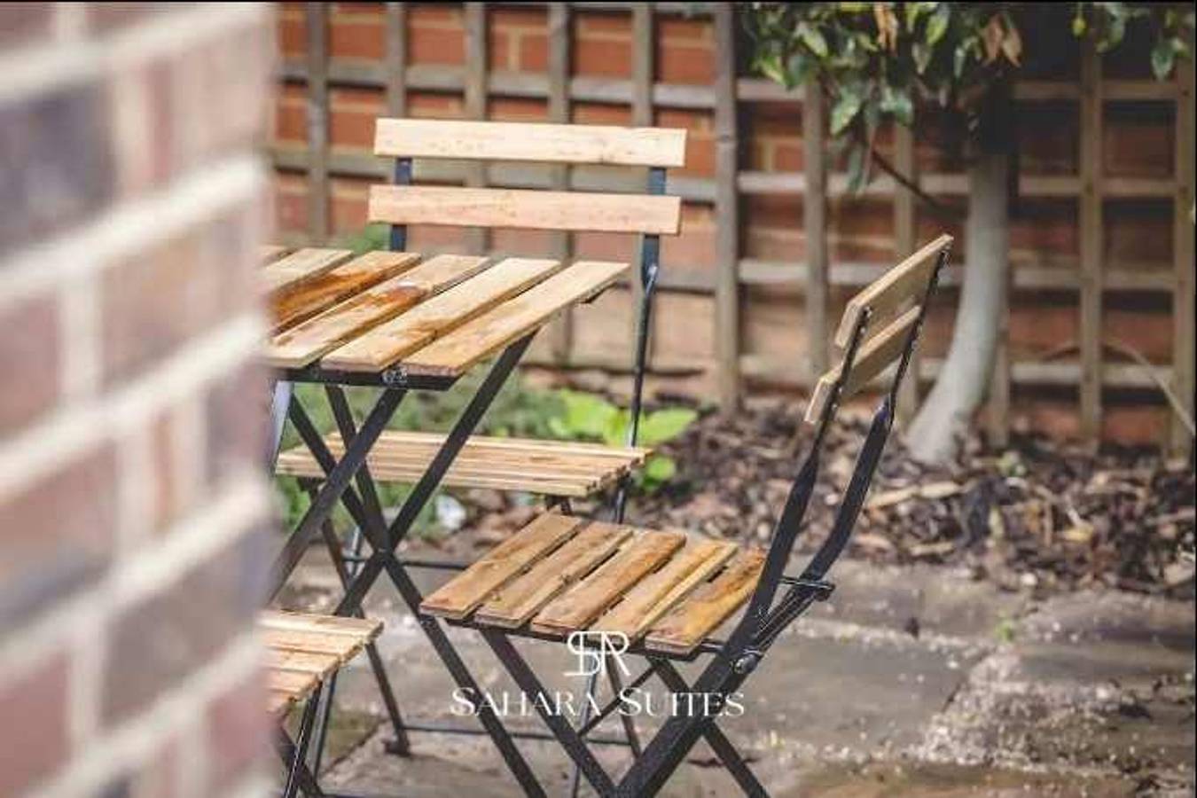 20  Off - Stylish 2Br Home - Windsor Castle   Eton in Windsor, Berkshire