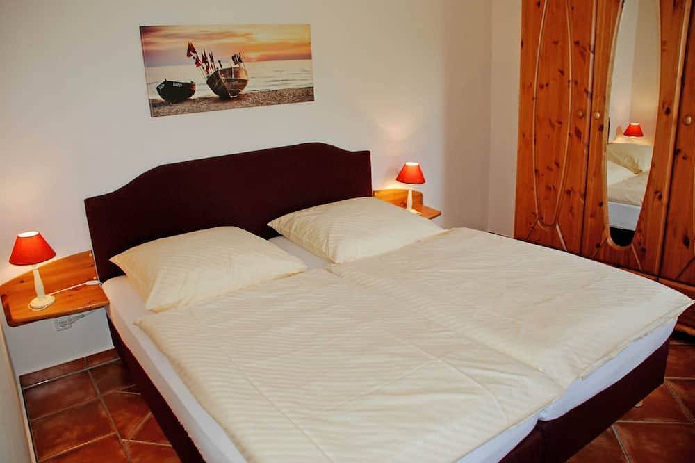 Ferienhaus in Rügen für 4 Personen in Rügen