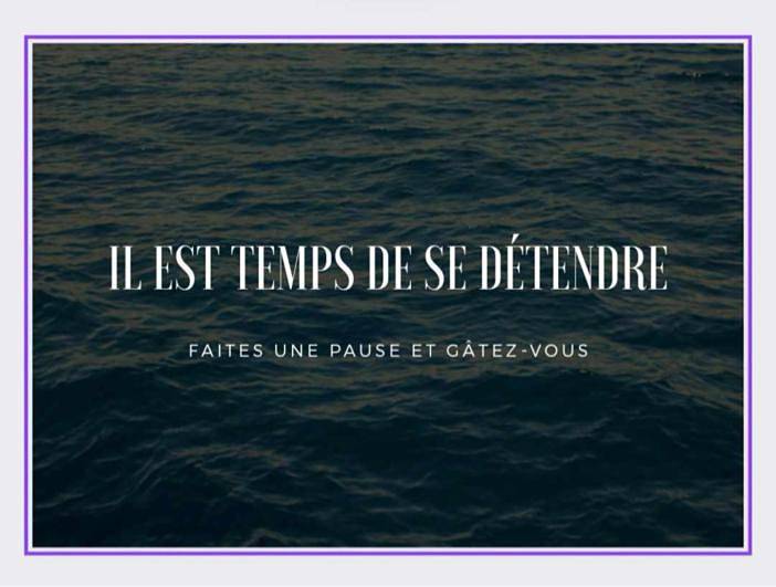 Gîte pour 4 personnes, avec terrasse et jacuzzi à Montmeyan - 4