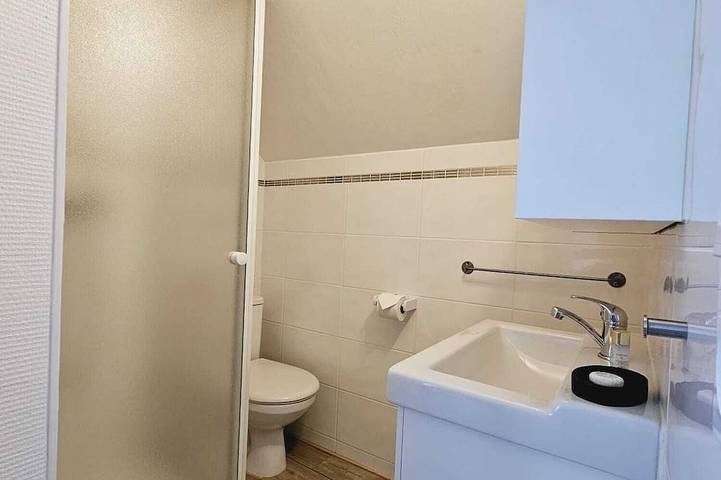 Apartamento entero, Furnished Appartment *** Au petit chemin in Gramat, Quercy