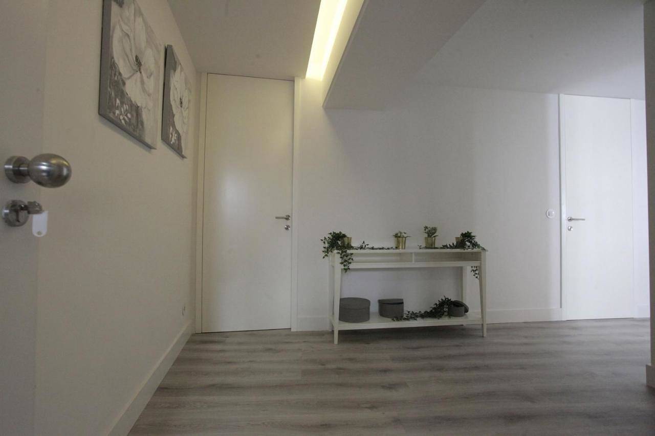 Apartamento inteiro, Two-Bedroom Apartment in Viana do Castelo, Distrito de Viana do Castelo