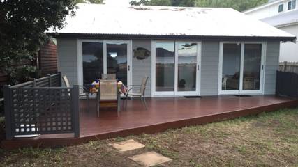 Holiday Home for 8 People in Patonga, New South Wales, Photo 4
