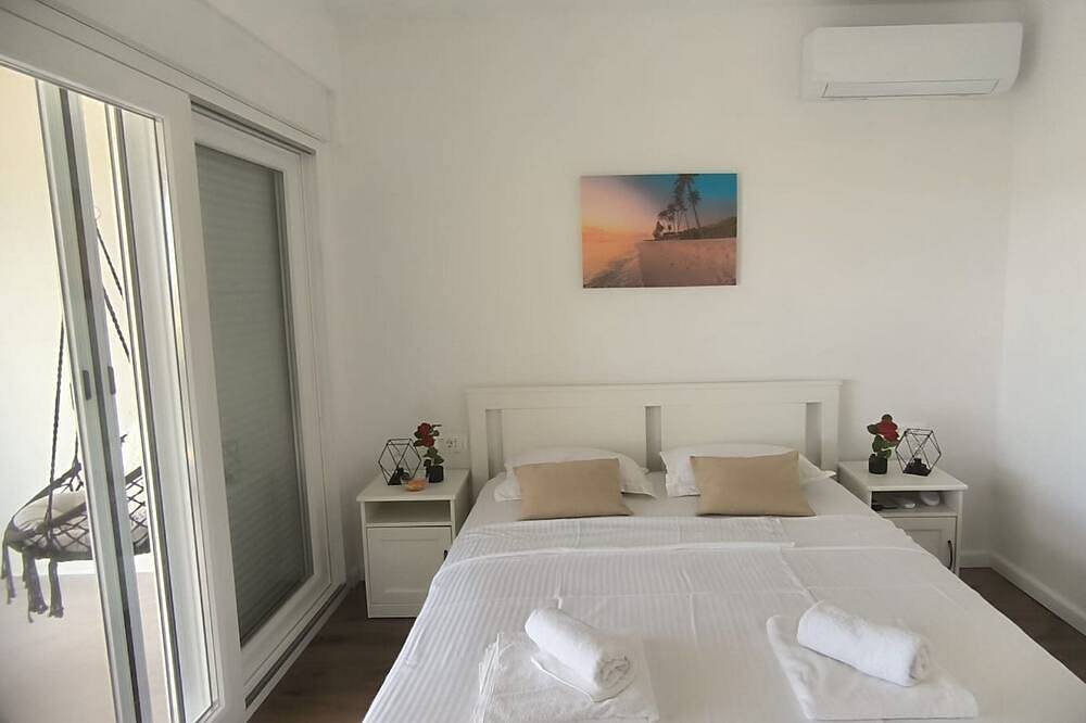 Villa Raslina View - Raslina (Sibenik in Raslina, Šibenik-Knin