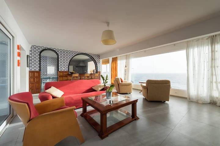 Ferienwohnung für 4 Personen auf Gran Canaria - 3