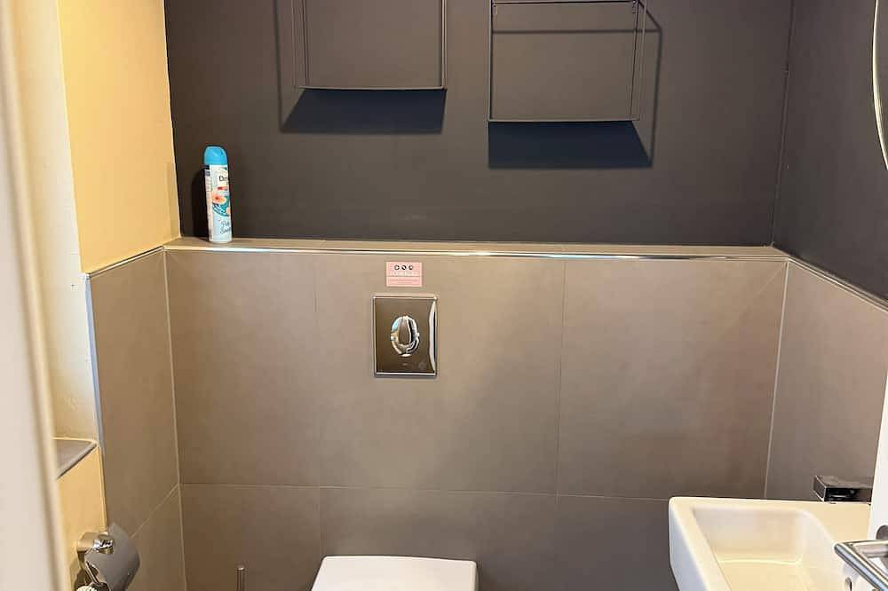 Ganze Wohnung, Wellness Oase in Paderborn, Nordrhein-Westfalen