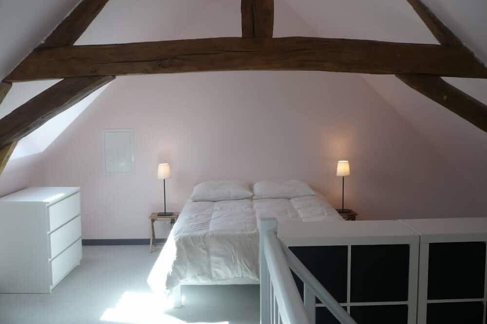 Ancien pressoir rénové in Amboise, Région de Tours