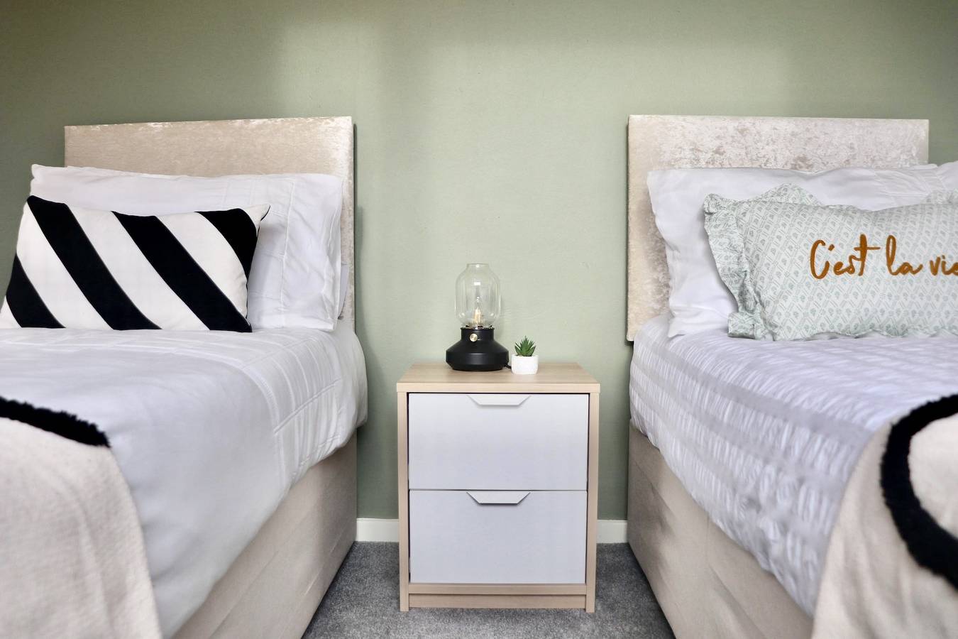 Appartement de vacances entier, Appartement de vacances pour 4 personnes in Borough londonien de Southwark, Londres