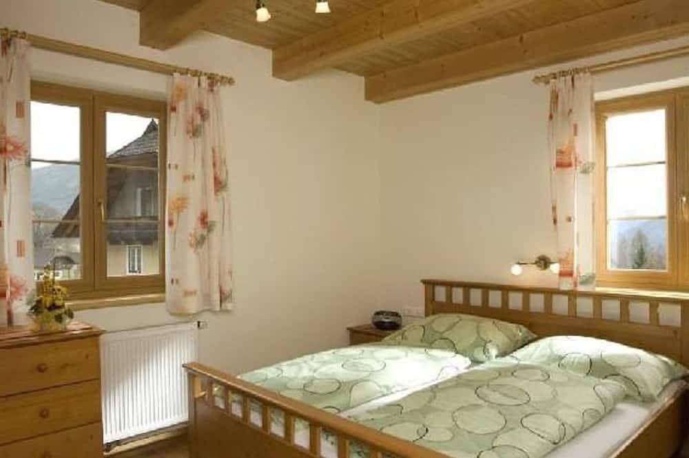 Ferienwohnung Vogelgezwitscher - Der Oberrainerhof in Arriach, Villach-Land