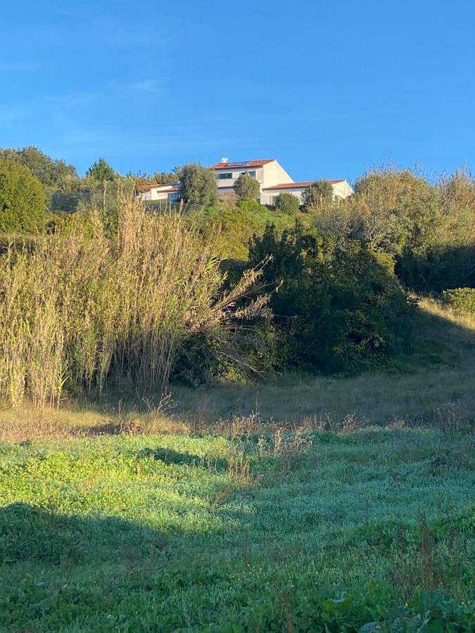Apartamento de férias inteiro, Casa do Horizonte in Bombarral, Leiria distrito