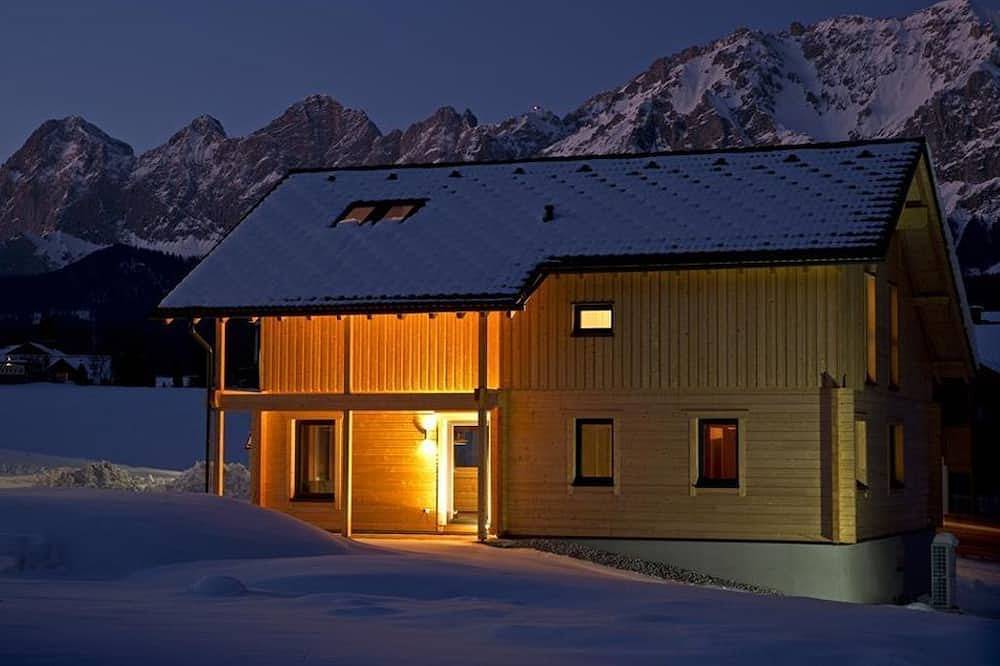 Hütte für 6 Personen in Rohrmoos, Schladming und Umgebung