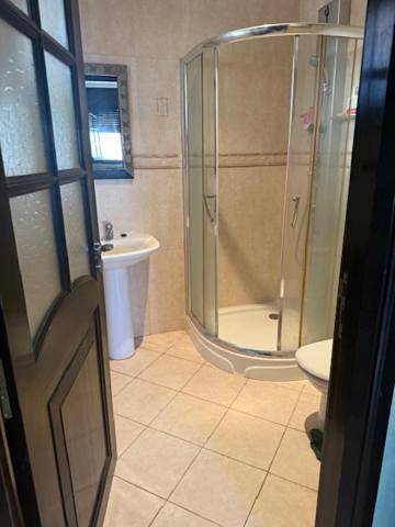 Location de vacances pour 7 personnes, avec balcon et piscine à Bouskoura - 3