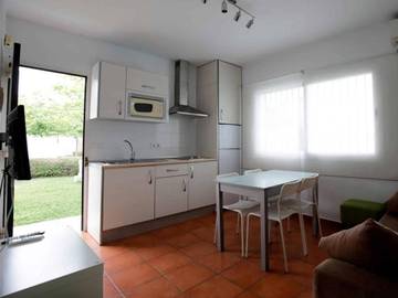 Camping für 4 Personen in Vélez-Málaga, Málaga Provinz, Bild 1