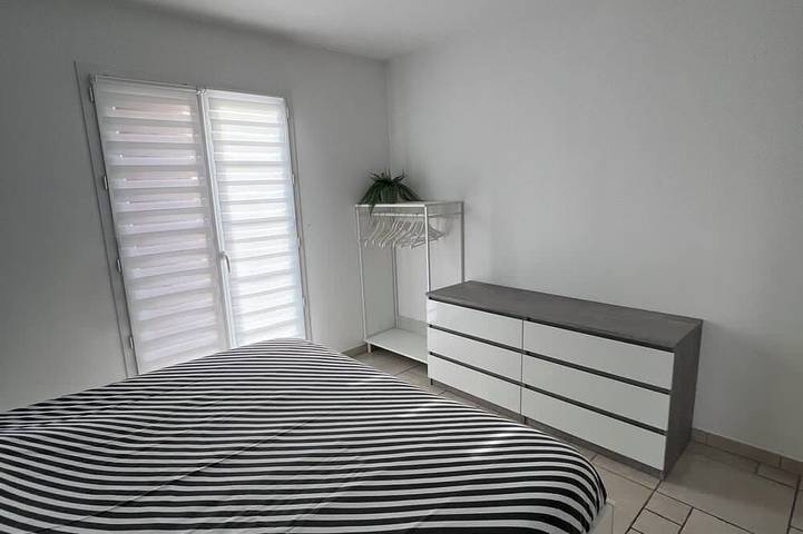 Magnífica casa cerca del mar y la montaña con una gran piscina climatizada in Saint-Pée-sur-Nivelle, Region de Bayona
